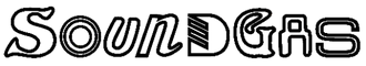 Soundgas