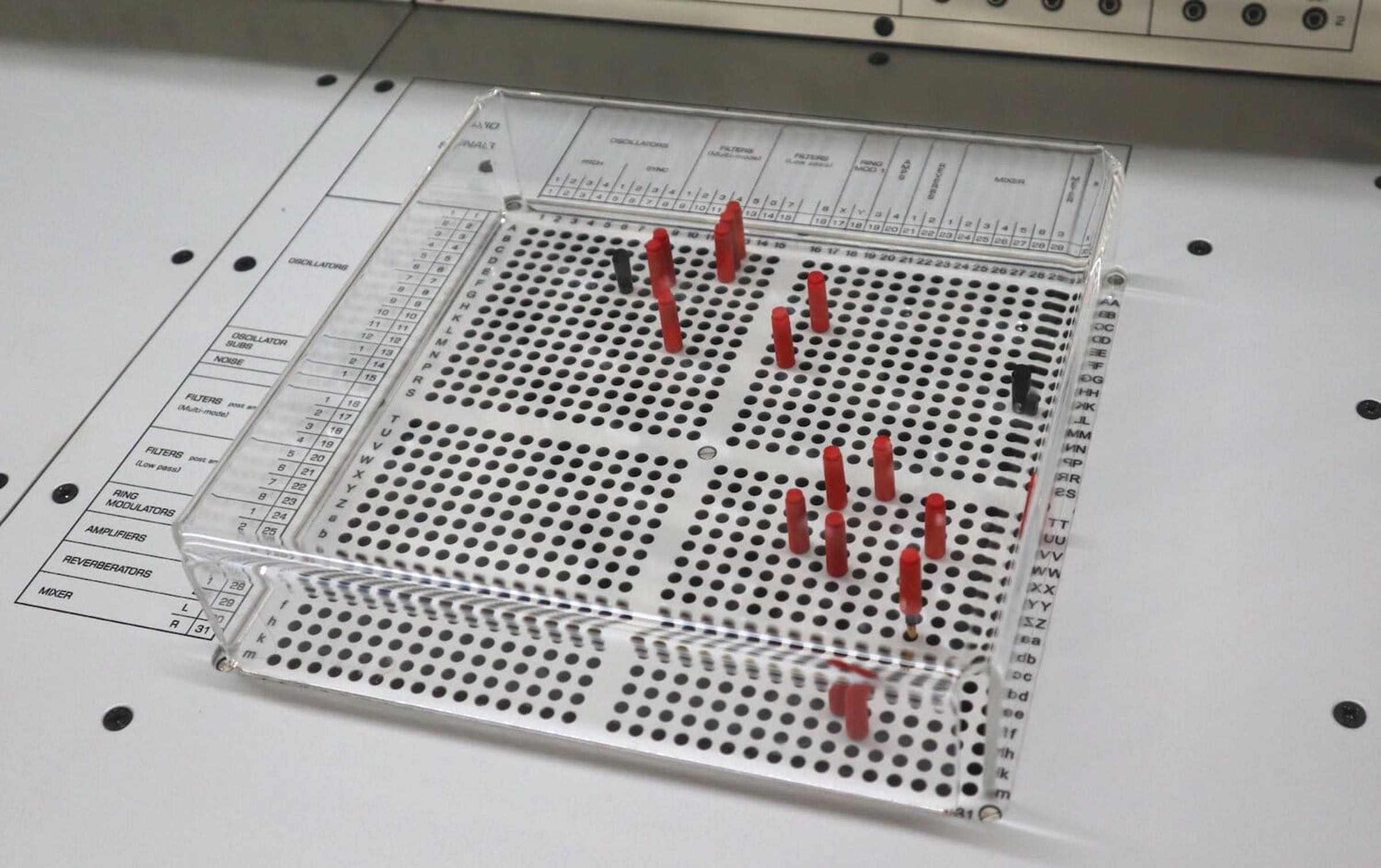 Analogue Solutions Colossus - Image 15
