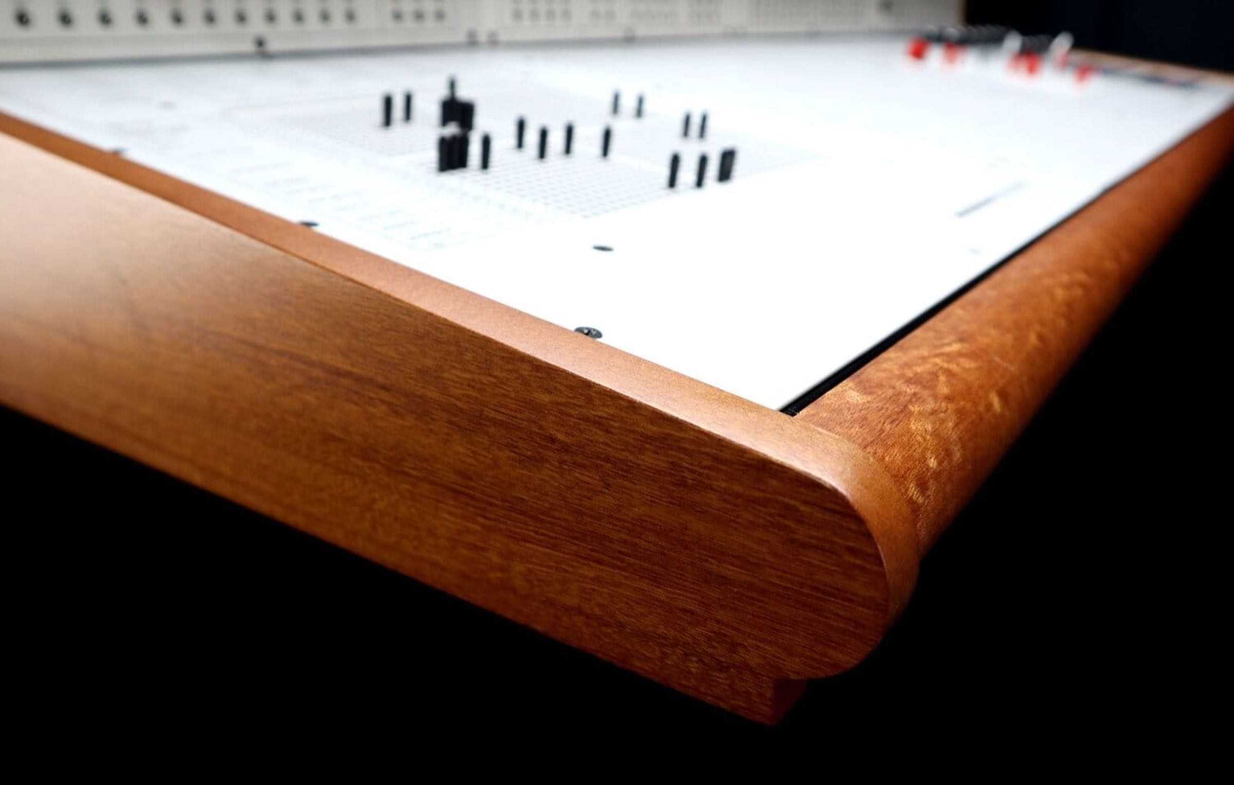 Analogue Solutions Colossus - Image 20