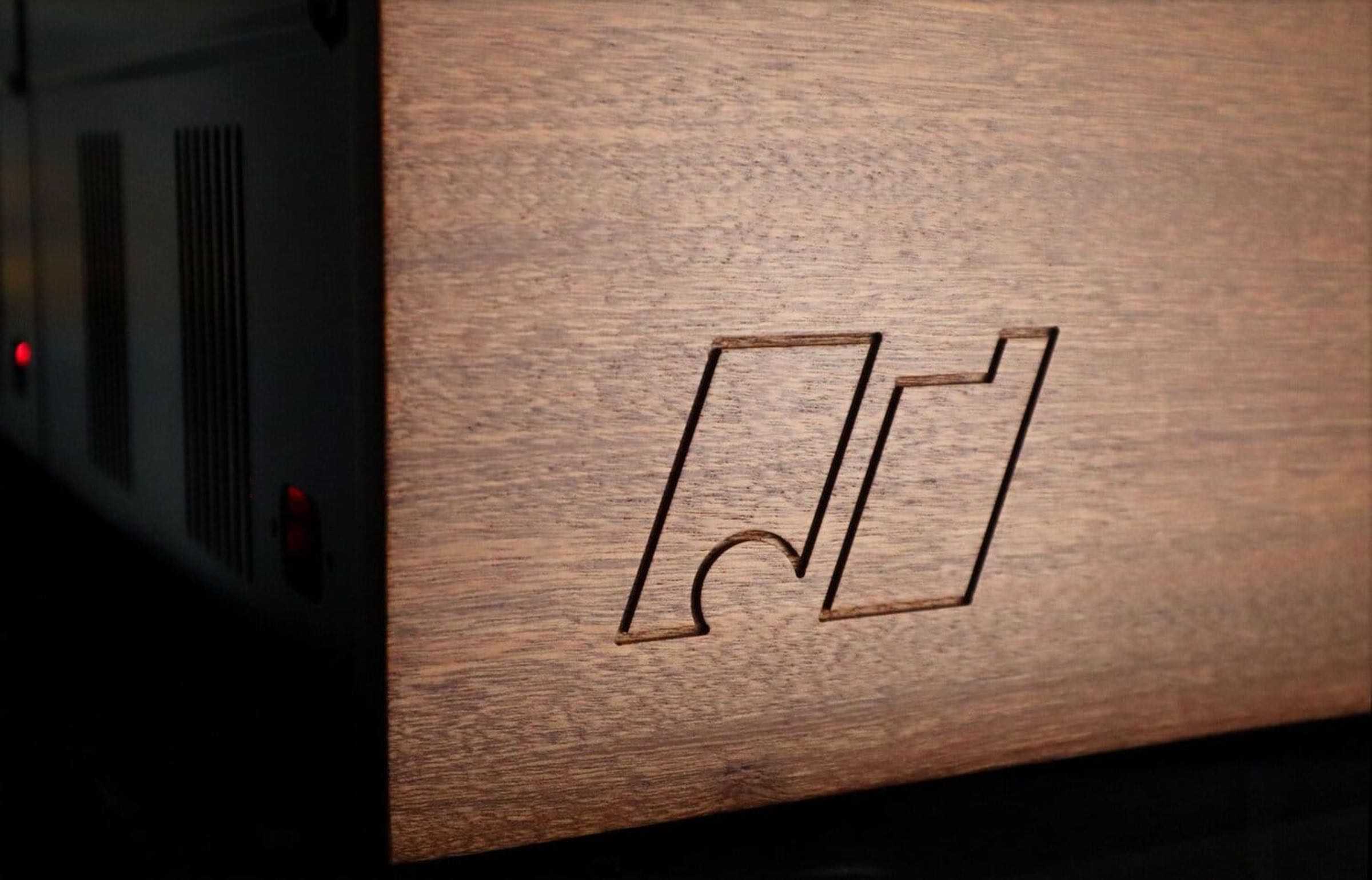 Analogue Solutions Colossus - Image 32