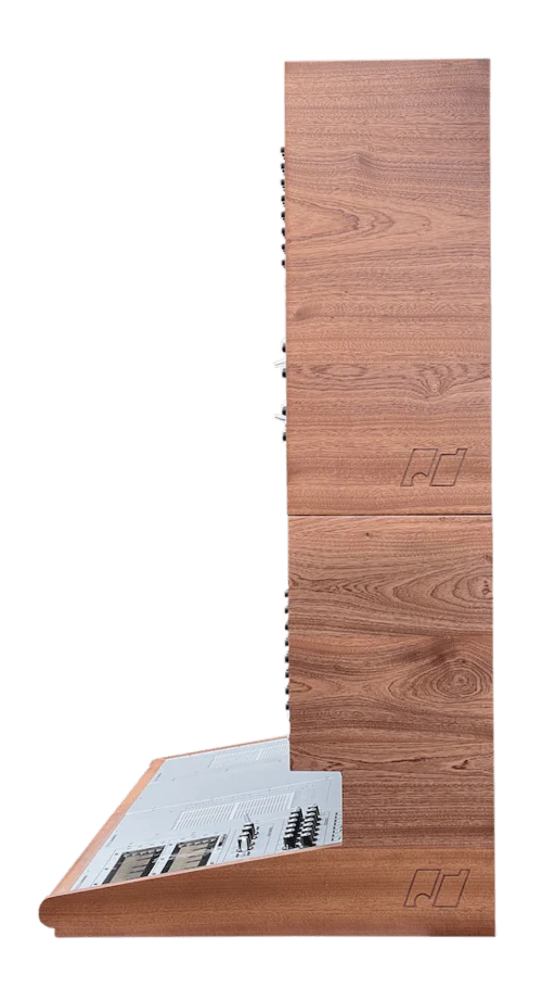 Analogue Solutions Colossus Slim - Image 6