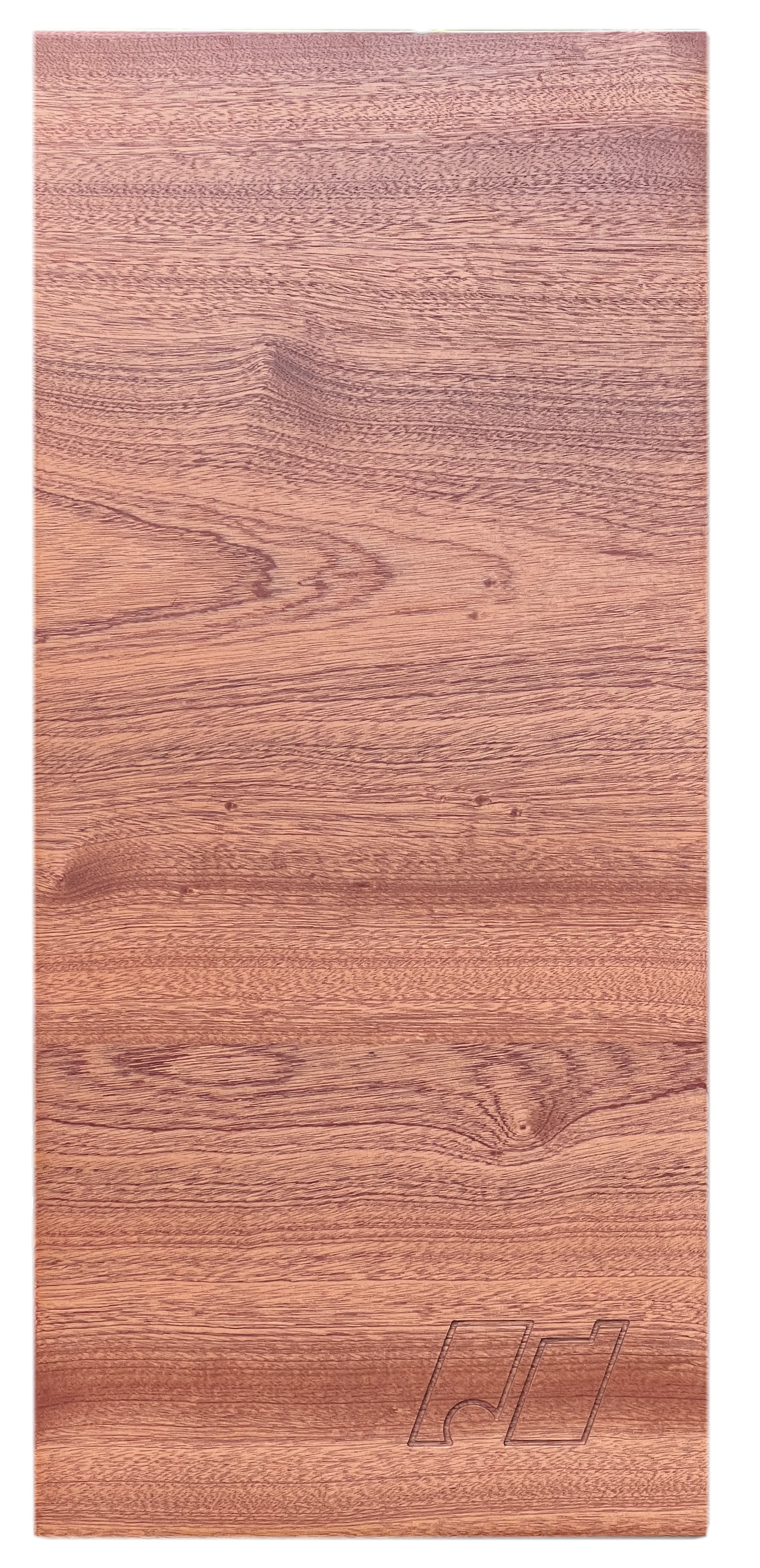 Analogue Solutions Colossus Slim - Image 7