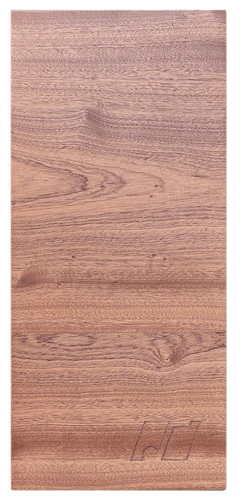 Analogue Solutions Colossus Slim - Image 8