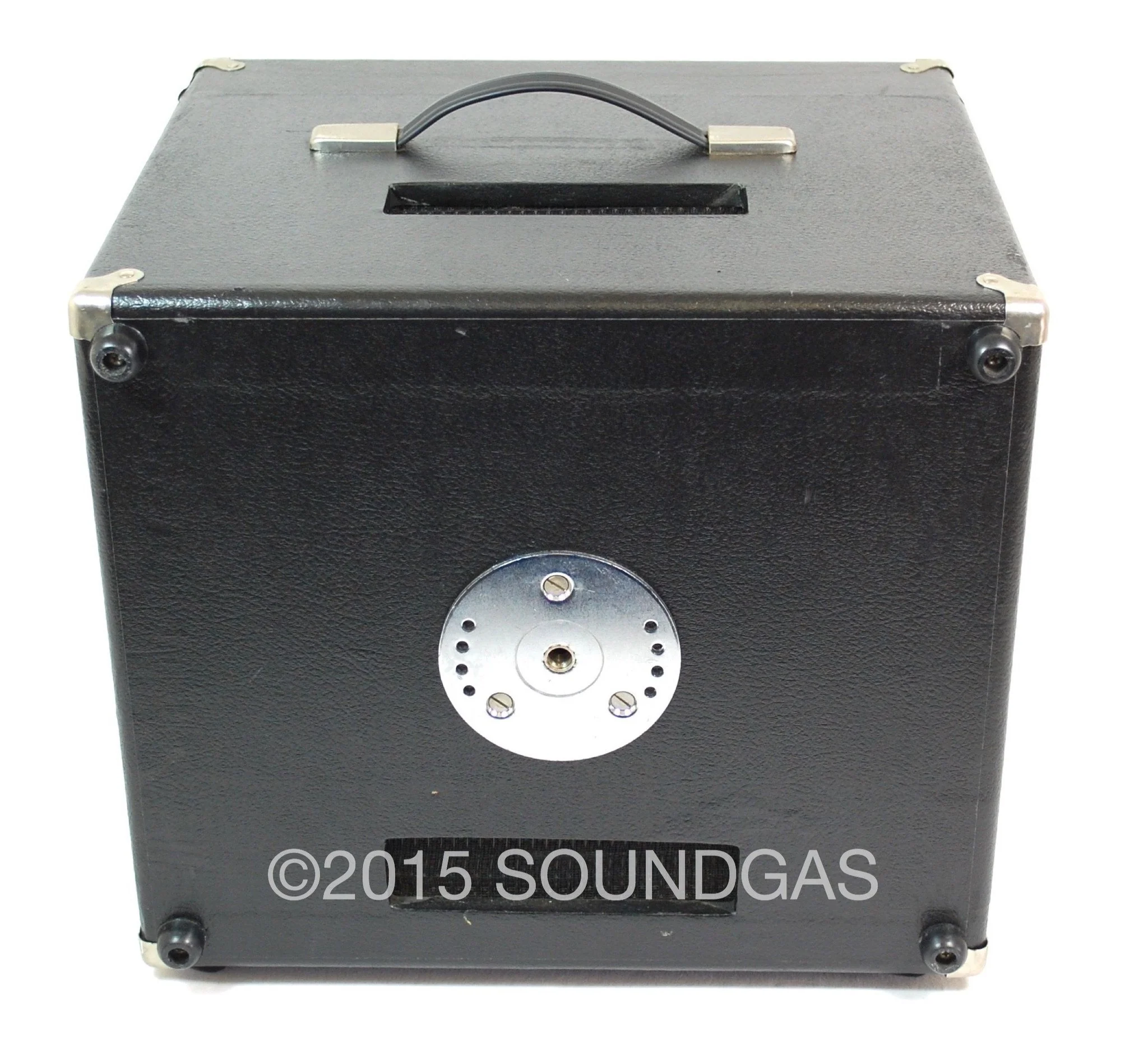 MTI Auto Orchestra - Image 15