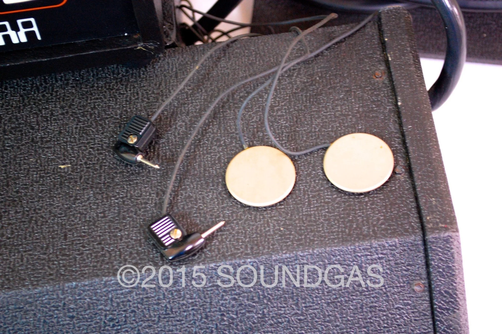 MTI Auto Orchestra - Image 7