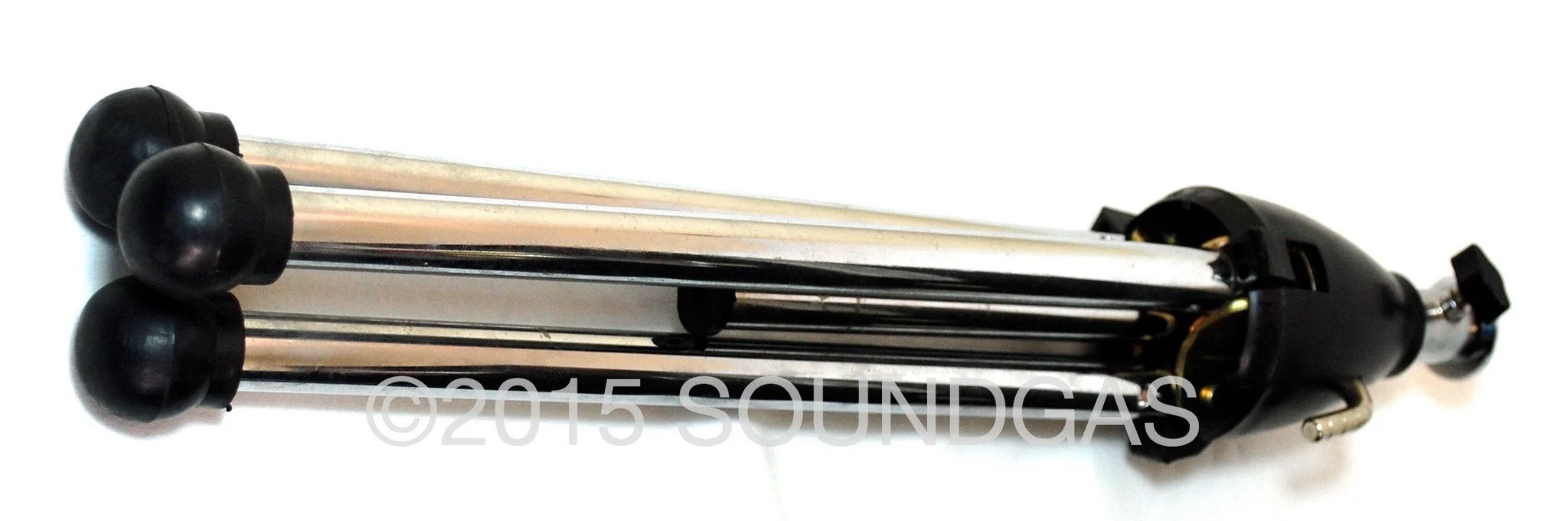 MTI Auto Orchestra - Image 8