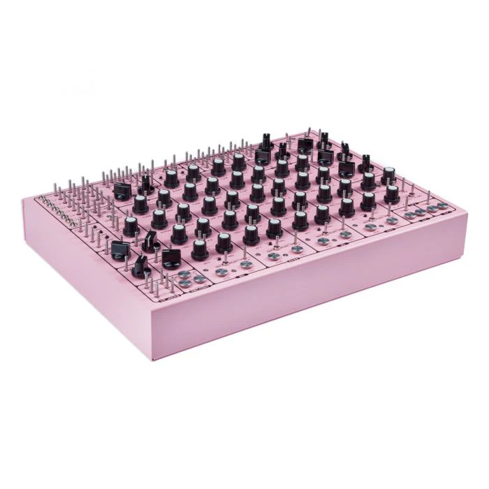 Soma Synthesizers Pulsar-23 Turrets (6 Colours) - Image 10