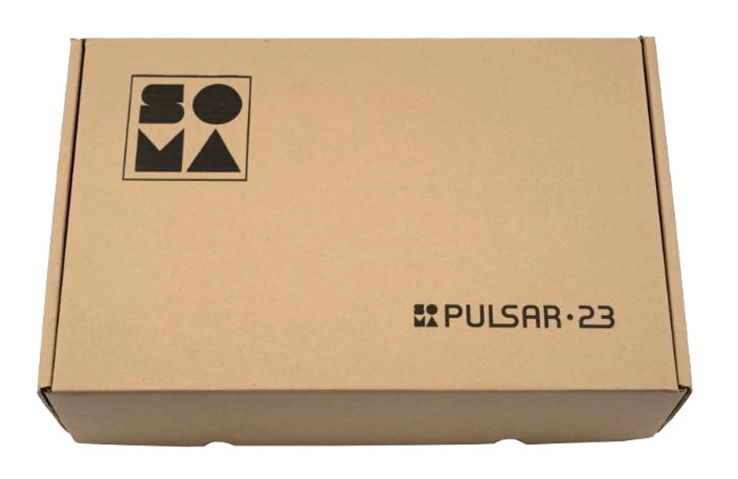 Soma Synthesizers Pulsar-23 Turrets (6 Colours) - Image 17
